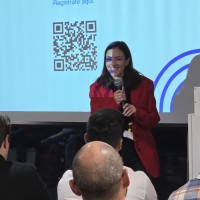 Andrea Murguía Email
