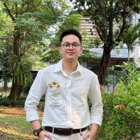 Tubagus Rizki Email