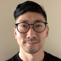 Joshua Han Email & Phone Number