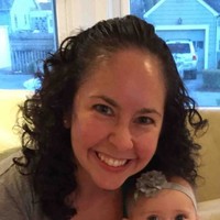Kensington Investment Company Employee Danielle Carson's profile photo