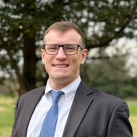 Cameron Davidson Email & Phone Number