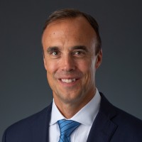 Edward Jones Employee Steve Kuehl's profile photo