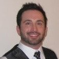DigitalDay Employee Brandon Sander's profile photo