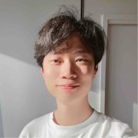 RightSec Employee Sean Li's profile photo