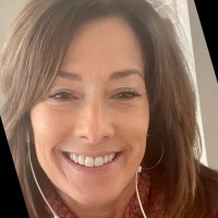 Christine Mitchell Email & Phone Number
