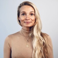 Ida Hatlebrekke Email & Phone Number
