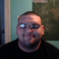 Michael Biggs Jr Email & Phone Number