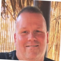 Philip Comer Email