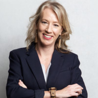 Amanda Dailey