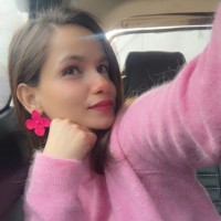 KPL Tech Solution Pvt. Ltd. Employee Anjali Dixit's profile photo