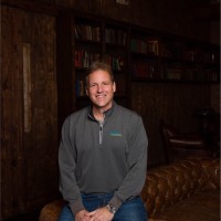 Insphere Insurance Solutions Employee David Piavis's profile photo