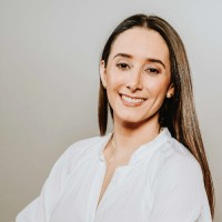 Johana Infante Email