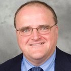 Brown University Employee James Green's profile photo