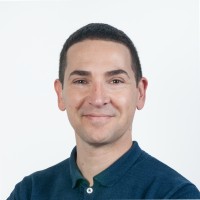 Guillaume LADRIX Email