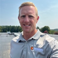 Hobbs & Associates, Inc. Employee Joe Byron's profile photo