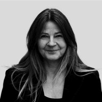 Signe Christensen Email & Phone Number | Core Compliance Consulting ...