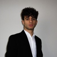 focus2move.com Employee Alessandro Zagni's profile photo