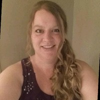 Misty Smith Email & Phone Number
