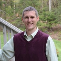 Robert Merchant Email & Phone Number