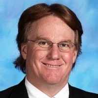 Michael Peel Email & Phone Number