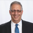 Arch Mortgage Insurance Company (Arch MI) Employee Ira Oskowsky's profile photo