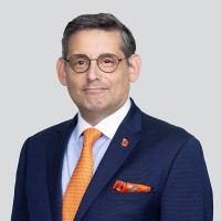 Philip Turner Email & Phone Number