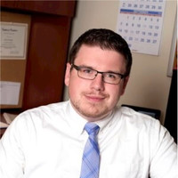 Michael Delligatti Email & Phone Number