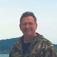 Todd Brehmer Email & Phone Number