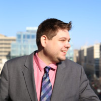 Matthew Helfrich Email