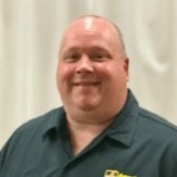 Bob Ely Email & Phone Number