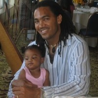 Local Guerrilla Marketing Employee William Maxwell's profile photo