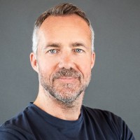 Robotron Datenbank-Software GmbH Employee Armin Auras's profile photo