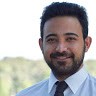 Ali Özdoğan Email