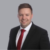 Tristan Lambert Email