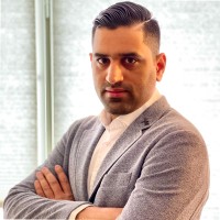 Muhammad Shazib Email