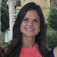 OneSource Benefit Solutions Employee Alexandrea White's profile photo