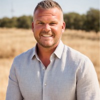 Jerome Warner Email & Phone Number
