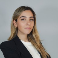 compri Employee Federica Sapienza's profile photo