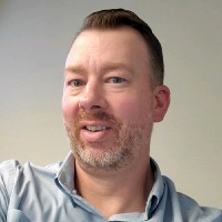 Mathew Smith Email & Phone Number