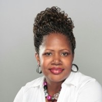 Armed Forces Retirement Home Employee Carmen Pace's profile photo