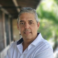 Net2one Employee Jose Lipari's profile photo