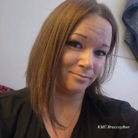 HearMe Employee Kristen C.'s profile photo