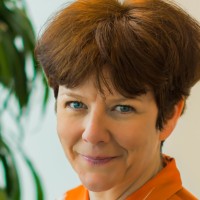 Jenny Green Email & Phone Number