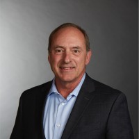 Brian Crane Email & Phone Number