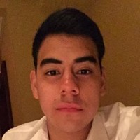 Omar Guazhco Email