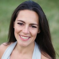 Karen Jaffe Email & Phone Number