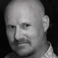 Sarasota County Sheriffs Off Employee Brett Thomas's profile photo