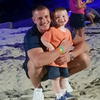 Acrux Gold Employee Craig Devlin's profile photo