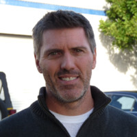 Root Construction Employee Matt Myers's profile photo