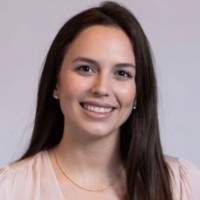 Jenna Kane Email & Phone Number